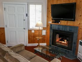 Image #2 about Briarwood Inn