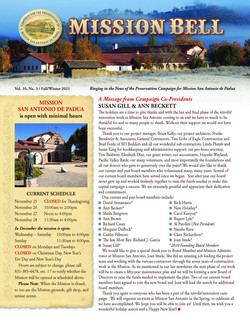 Image of Press Release #42