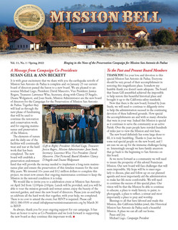 Image of Press Release #43