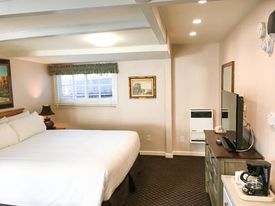 Image #3 about Briarwood Inn