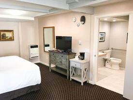 Image #4 about Briarwood Inn