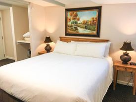 Image #2 about Briarwood Inn