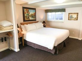 Image #1 about Briarwood Inn