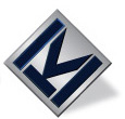 Michael B. Kelly Insurance Services