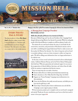 Image of Press Release #44