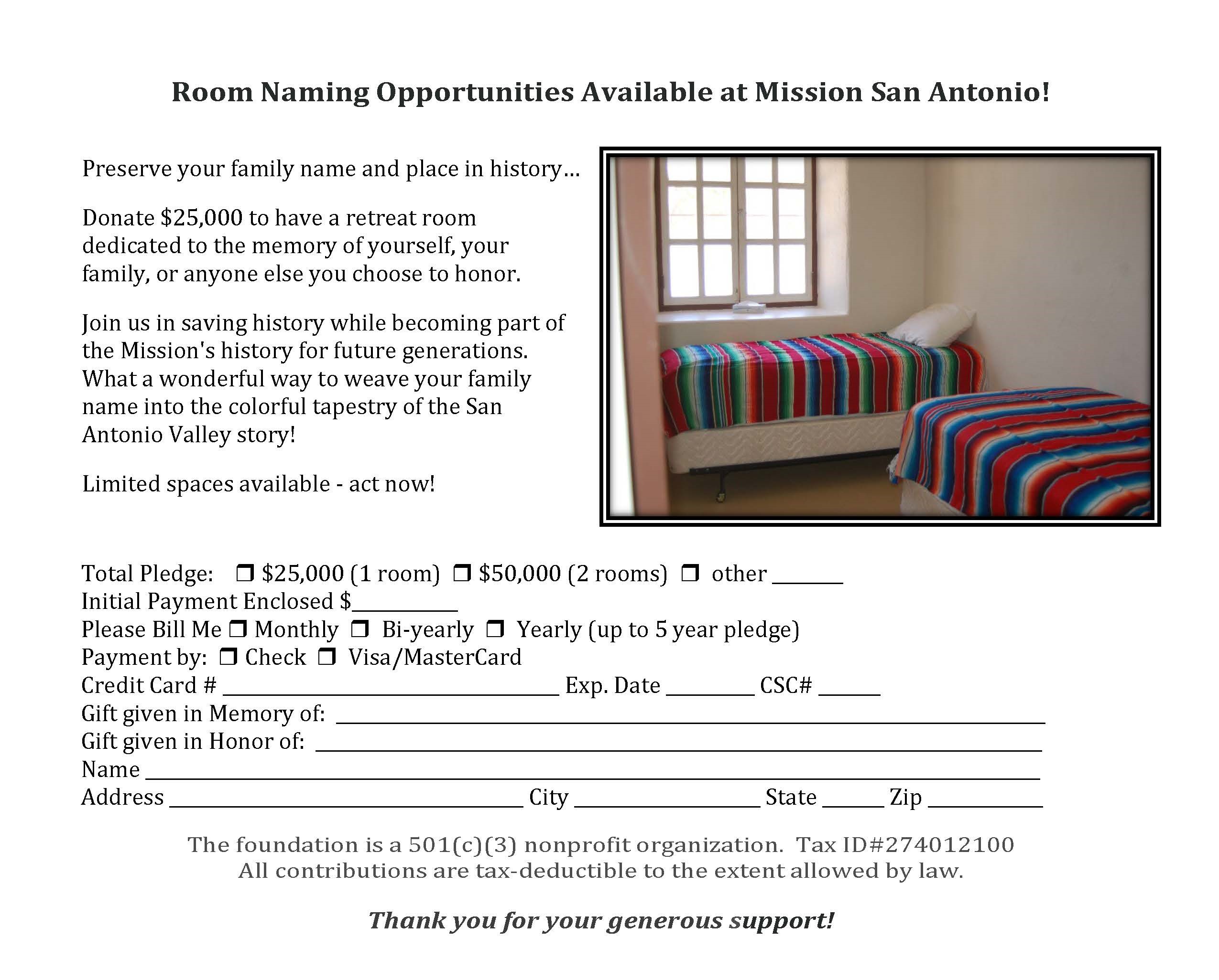 Image of Room Room Naming(1)