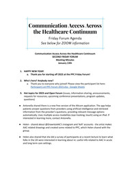 Image of #281