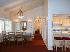 Image #2 about Briarwood Inn