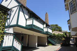 Image #7 about Briarwood Inn