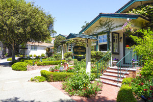 Image #1 about Briarwood Inn