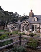 Image of Gallery Item 74a