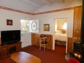 Image #1 about Briarwood Inn