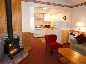 Image #2 about Briarwood Inn