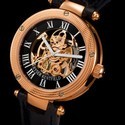 Ryser Kentfield SKELETON RK-820 DECO - SKELETON