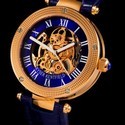 Ryser Kentfield SKELETON RK-850 DECO-SKELETON