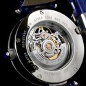 Ryser Kentfield SKELETON DECO- SKELETON RK 620