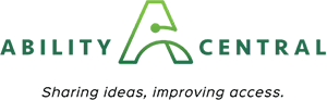 Ability Central - Sharing ideas, improving access.
