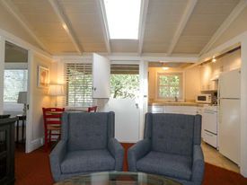 Image about Dolores Suite II