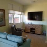 Image #4 of Casa Carmel