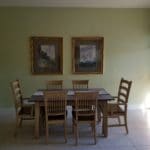 Image #5 of Casa Carmel