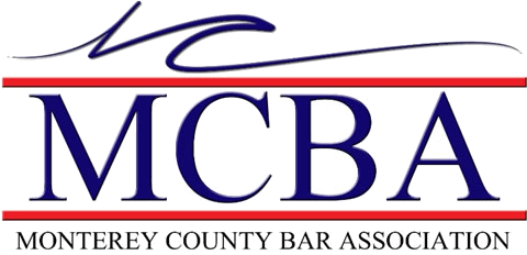 MCBA - Monterey County Bar Association
