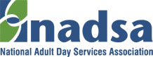 NADSA - National Adult Day Services Association