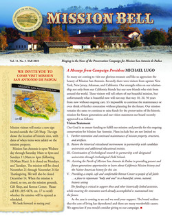 Image of Press Release #45