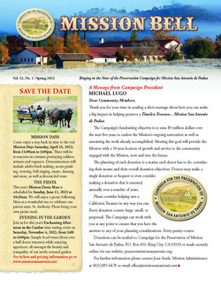 Image of Press Release #46