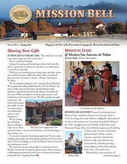 Image of Press Release #48