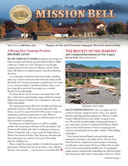 Image of Press Release #49