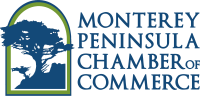 Monterey Peninsula Chamber of Commerce