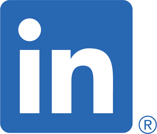 Image of LI In Bug