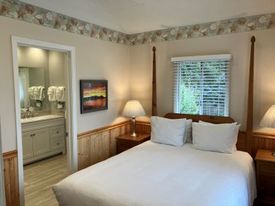 Image #4 about Briarwood Inn