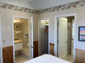 Image #3 about Briarwood Inn