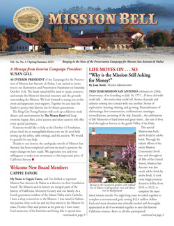 Image of Press Release #50