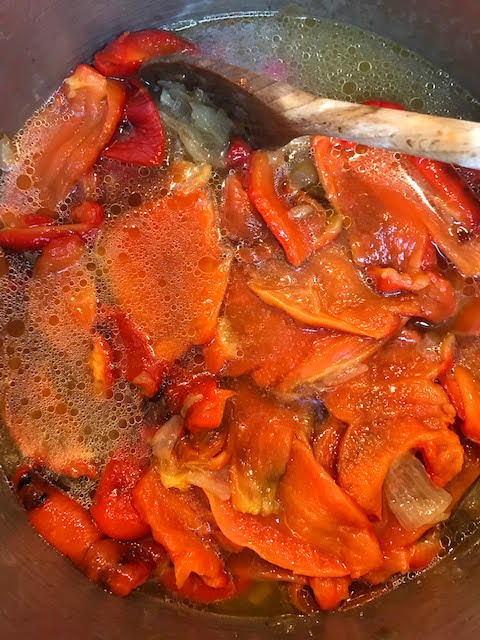 Image of Redpeppersoup1