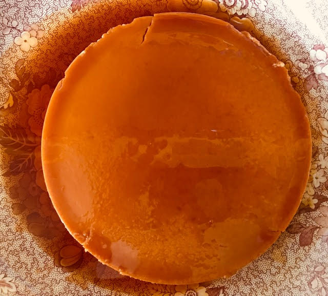 Image of Flanfinal