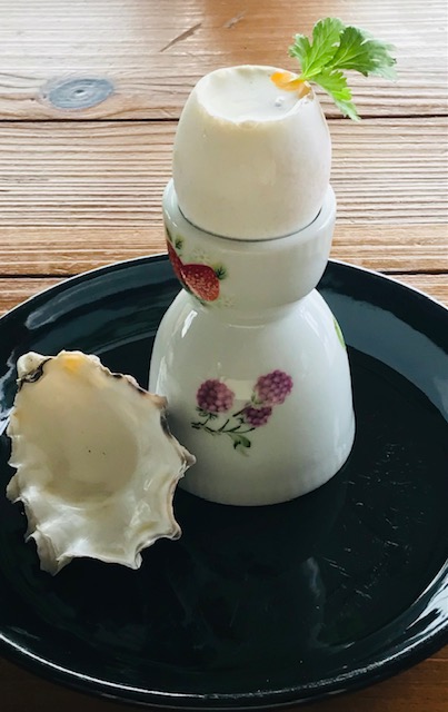 Image of Oeufsurprise