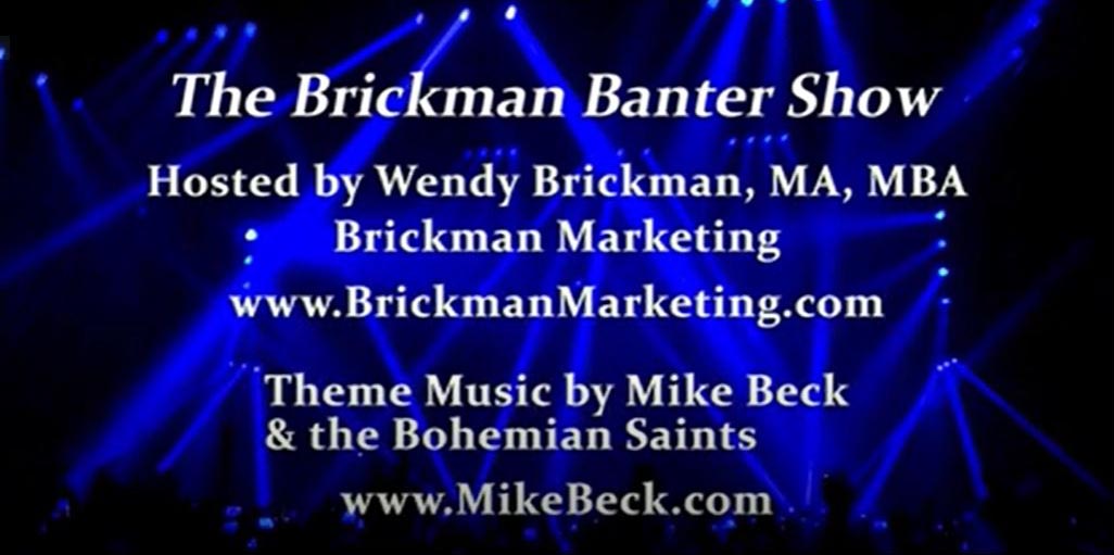 Image of Brickman Banter Slate2