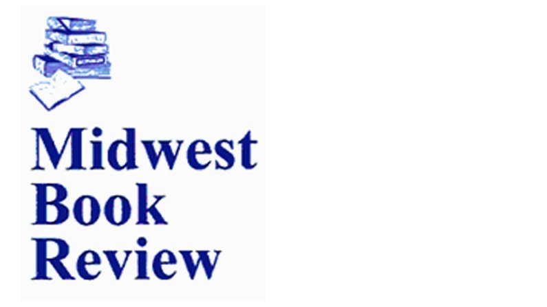Image of Book 2019 05 01 Midwest Book Review