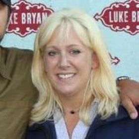 Image of Kellyviolini1