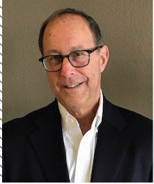 Image of Schulman Nov201 pdfxx