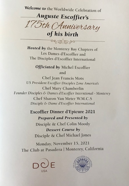 Image of Escoffiermenu2