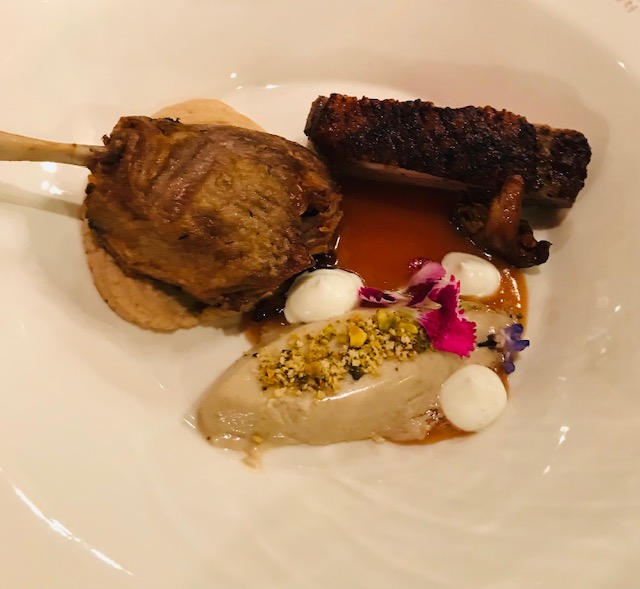 Image of Escoffier1