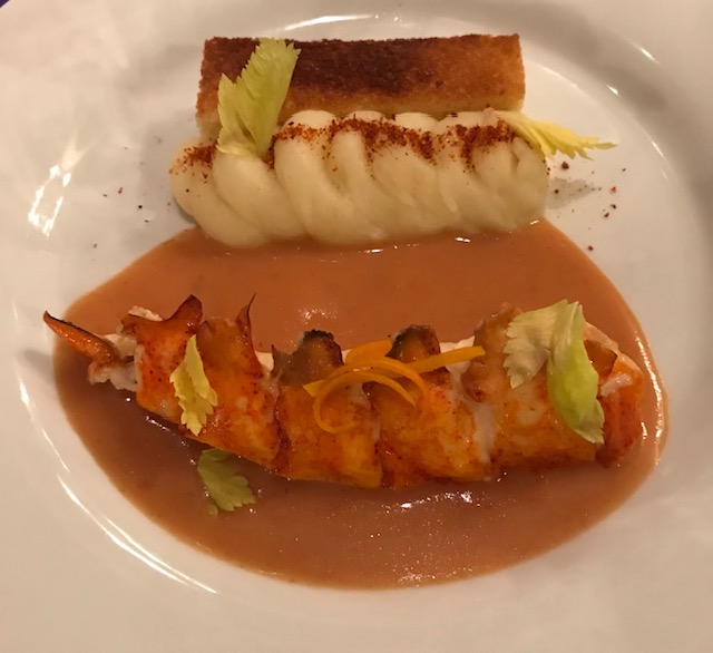 Image of Escoffier2