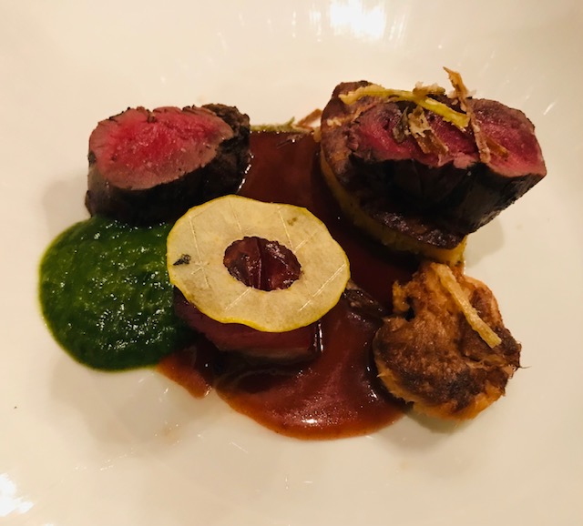 Image of Escoffier4