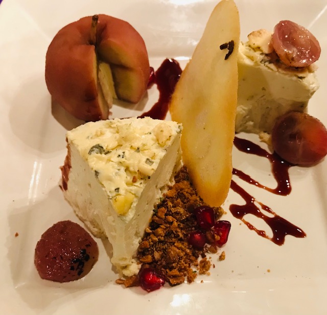 Image of Escoffier5