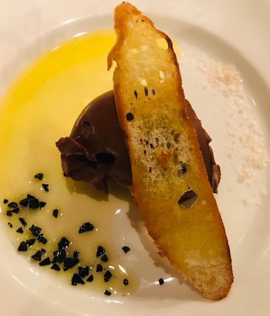 Image of Escoffier6