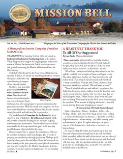 Image of Press Release #51