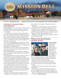 Image of Press Release #52